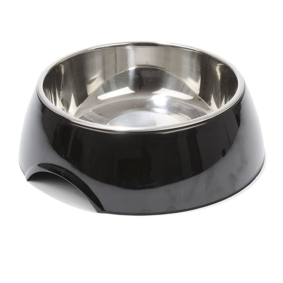 kmart pet feeder