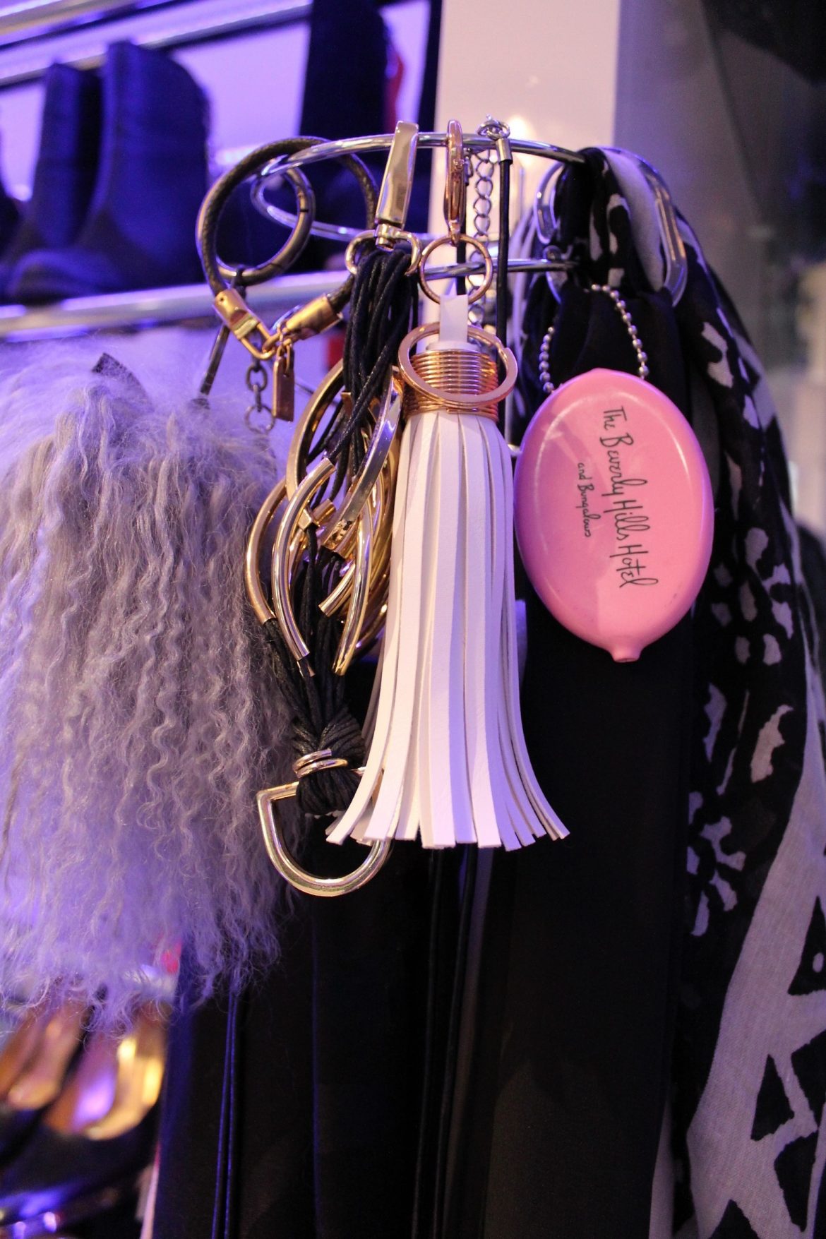 Wardrobe Styling Kmart Styling