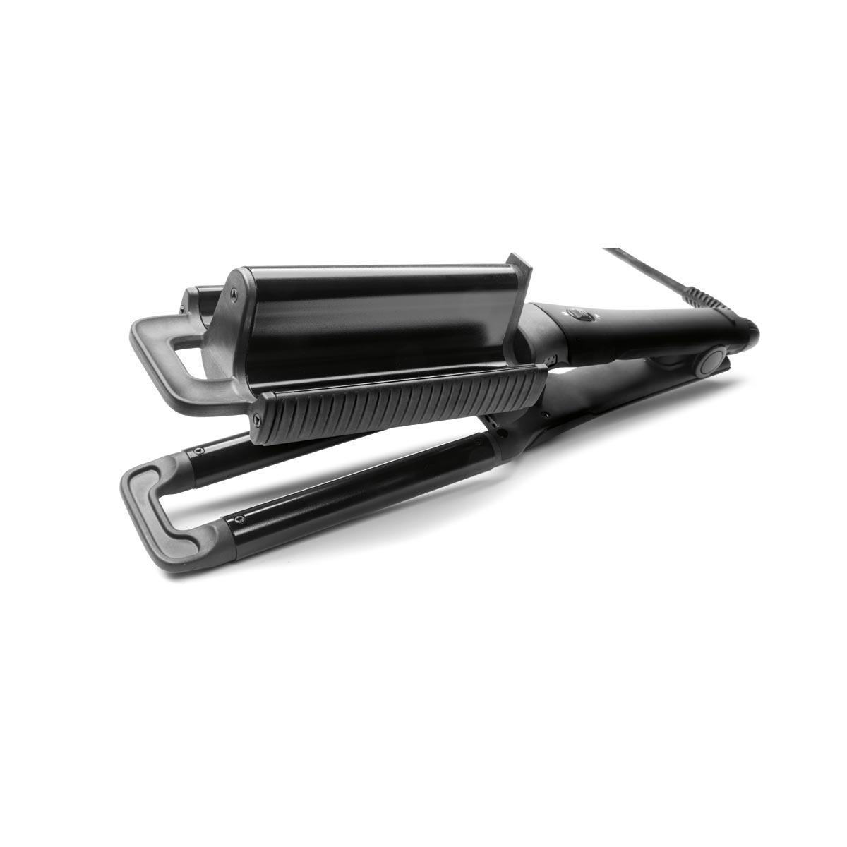 Waves Hair Styler 25 Kmart Styling