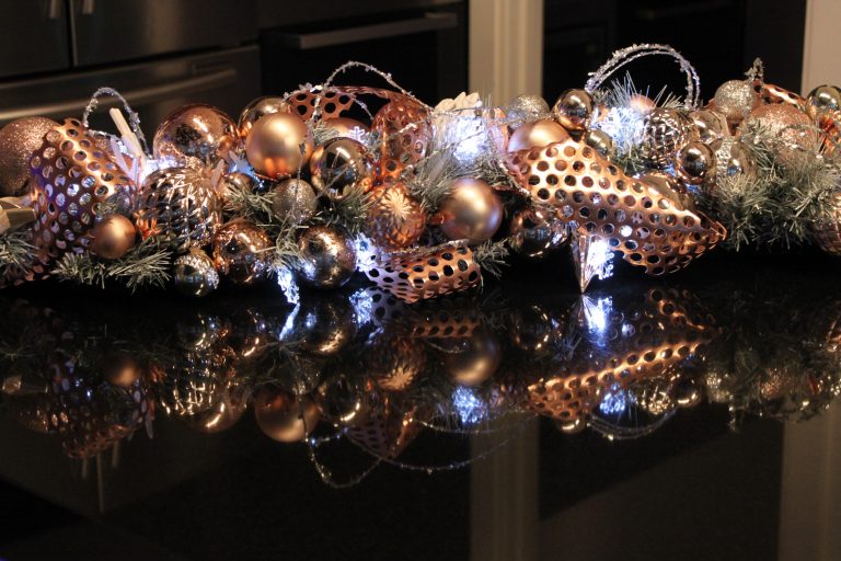 What Was Once A 4 Draft Stopper … … !! Kmart Styling