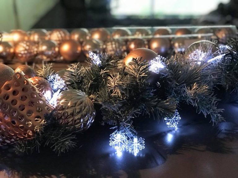 What Was Once A 4 Draft Stopper … … !! Kmart Styling