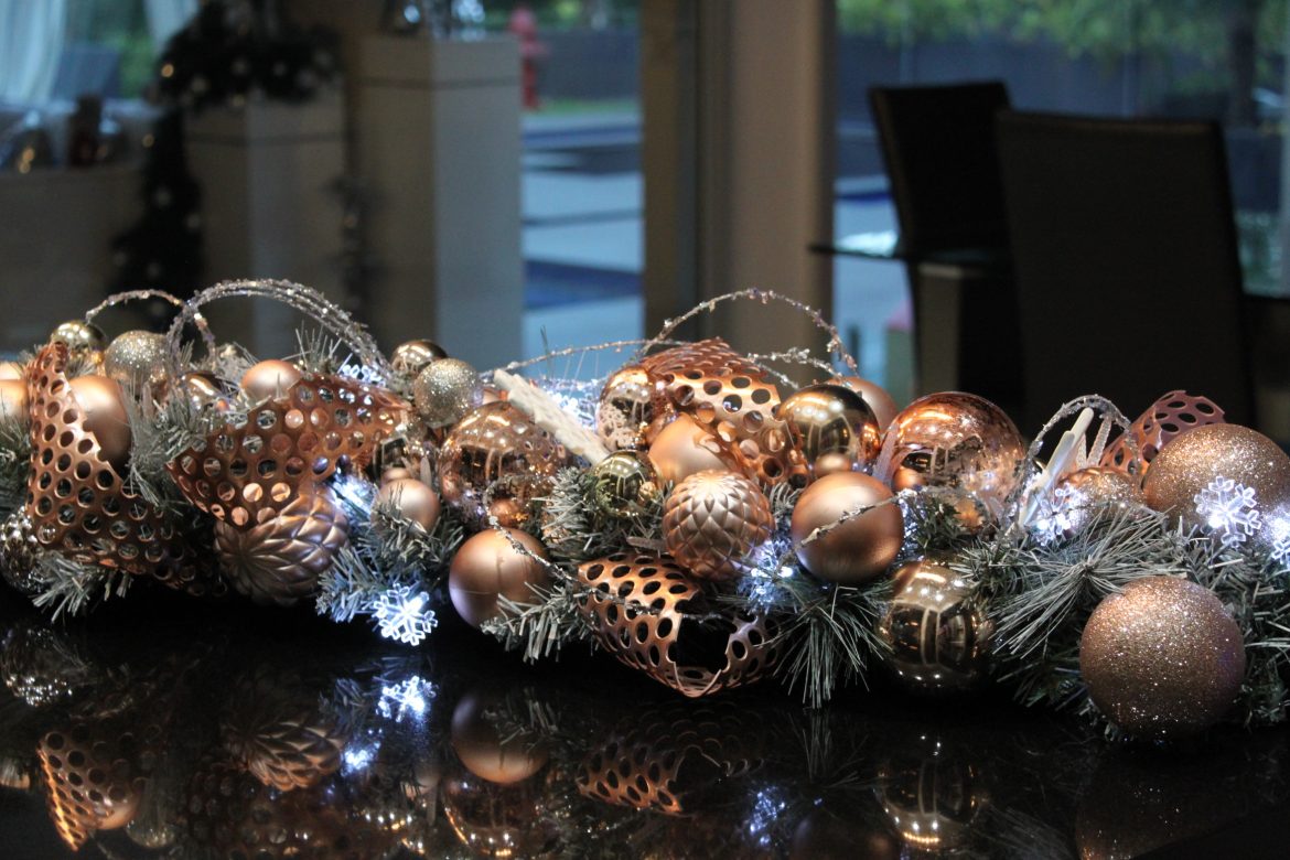 What Was Once A 4 Draft Stopper … … !! Kmart Styling