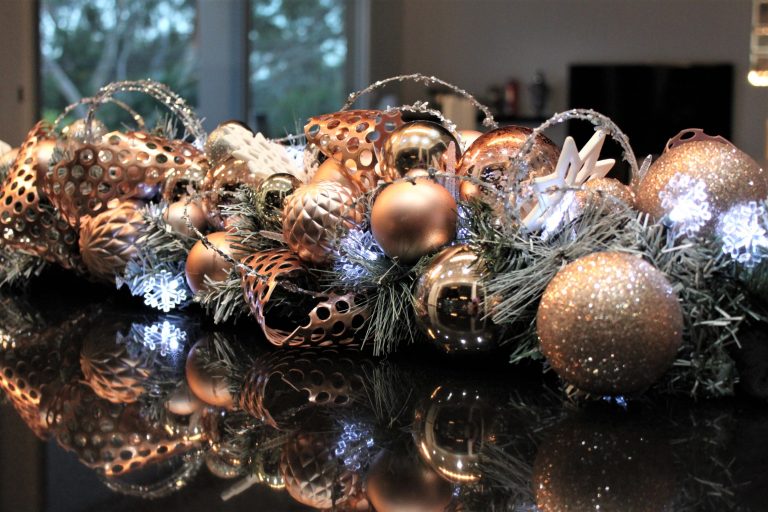 What Was Once A 4 Draft Stopper … … !! Kmart Styling